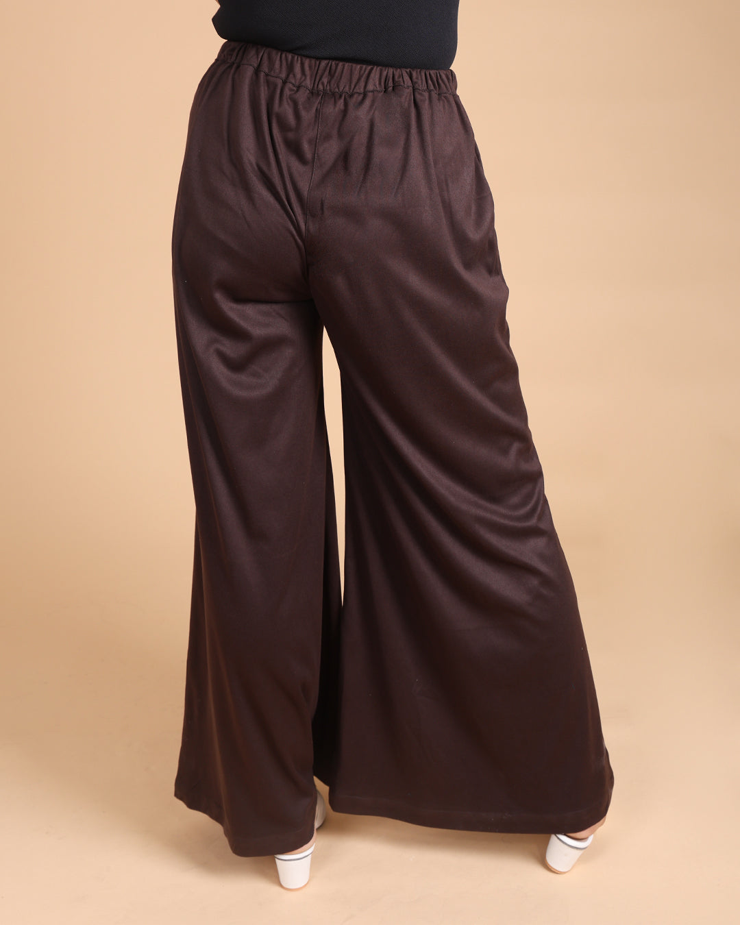 Highly Elasticated Maternity pant