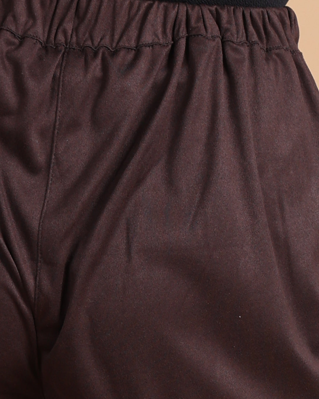 Highly Elasticated Maternity pant